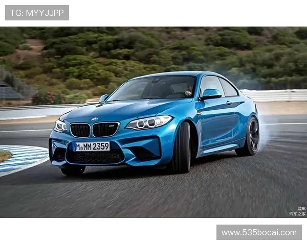 探索TT游戏的魅力与乐趣:从入门到高手的全攻略