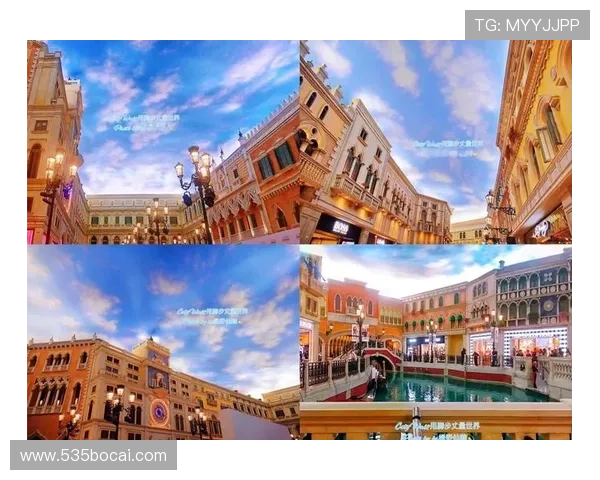 探索澳门人威尼斯官网白色的独特魅力与文化