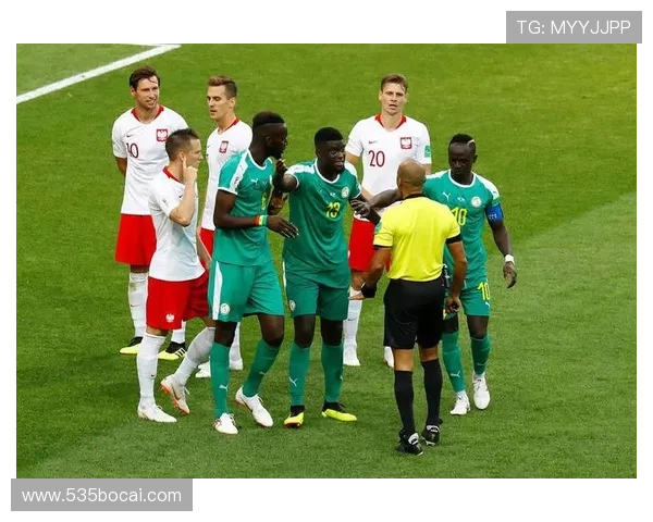 德国与波兰足球比赛:历史交锋与战术分析