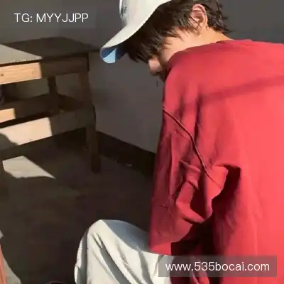 李梅瑞