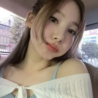梁婉清
